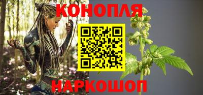экстази Новодвинск